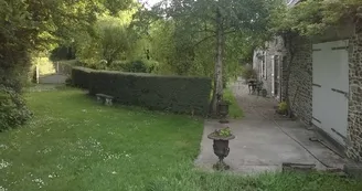 Propriétaire Propriétaire