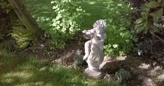 Propriétaire Propriétaire