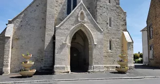 Coutances Tourisme Coutances Tourisme