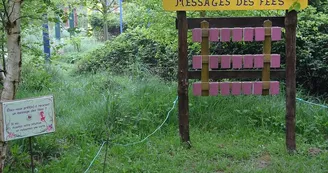 Propriétaire Propriétaire