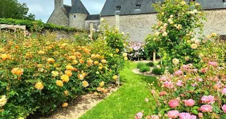 Proprietaire Proprietaire