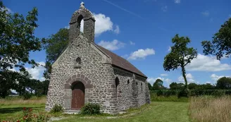 Coutances Tourisme