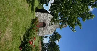 Coutances Tourisme