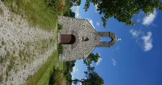 Coutances Tourisme