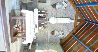 Coutances Tourisme