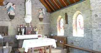 Coutances Tourisme