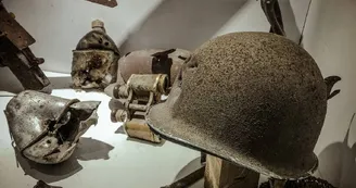 propriétaire propriétaire