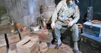 propriétaire propriétaire