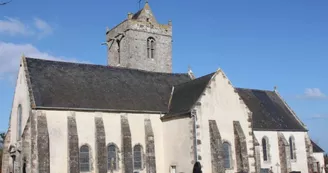 propriétaire propriétaire