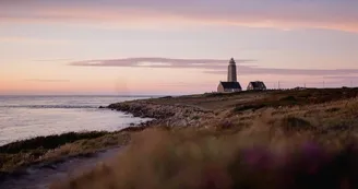 © Aymeric Picot © Aymeric Picot