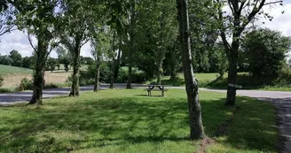 Coutances Tourisme