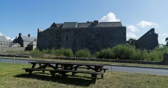 Coutances Tourisme