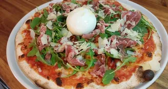 Pizzeria au grand large montmartin sur mer (5)