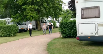 IMG_20170712_173545