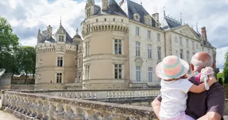 Chateau-du-lude-2017-HD-29 Chateau-du-lude-2017-HD-29