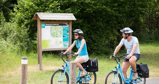 Vallee-du-Loir-a-velo-Credit-JP-Berlose--51--3 Vallee-du-Loir-a-velo-Credit-JP-Berlose--51--3