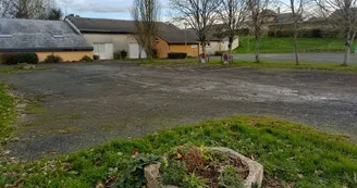 IMG_20251208_154205607