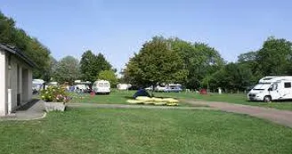 CAMPING CAMPING