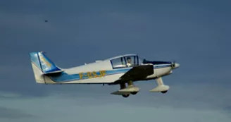 adair-lemans-72-asc-2 adair-lemans-72-asc-2