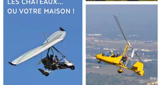 DEPLIANT-COUVERTURE-WEB DEPLIANT-COUVERTURE-WEB