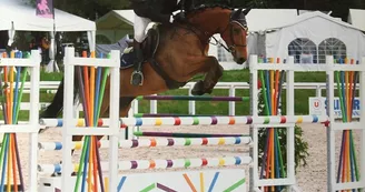 14079883_1680271985528679_6649962097342343911_n 14079883_1680271985528679_6649962097342343911_n