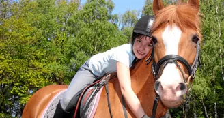 Enfant-poney-©-Kathrin39-Fotolia.com_-630x0 Enfant-poney-©-Kathrin39-Fotolia.com_-630x0