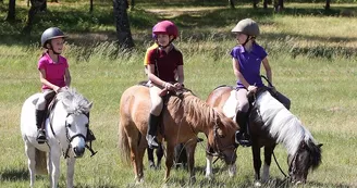 equitation-poney6-ffe-psv-reduite equitation-poney6-ffe-psv-reduite