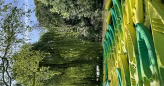 Canoë Préférence Plein Air Canoë Préférence Plein Air
