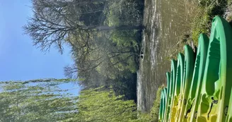 Canoë Préférence Plein Air Canoë Préférence Plein Air