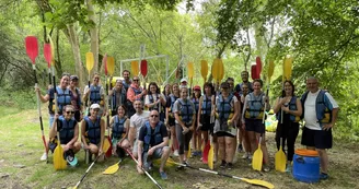 Canoë Préférence Plein Air Canoë Préférence Plein Air
