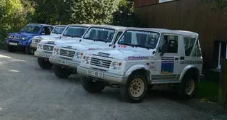 centre-tout-terrain-des-alpes-mancelles-ecole-de-pilotage-4x4-asc1