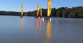 voile 2 voile 2