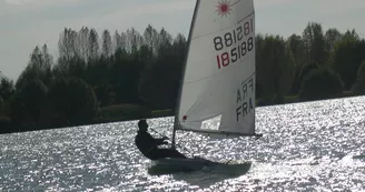 voile 5 voile 5