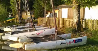 voile4 voile4