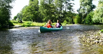 canoe-alpes-mancelles-aventure-saint-leonard-des-bois-72-asc-2 canoe-alpes-mancelles-aventure-saint-leonard-des-bois-72-asc-2