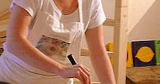 Louise Cuisine Louise Cuisine