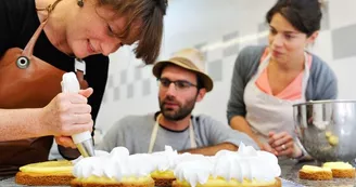 cours de cuisine cours de cuisine