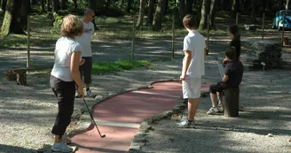 ASCPDL072V504MFN - ©PLoire-MiniGolf (3) ASCPDL072V504MFN - ©PLoire-MiniGolf (3)