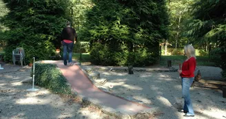 ASCPDL072V504MFN - ©PLoire-MiniGolf ASCPDL072V504MFN - ©PLoire-MiniGolf