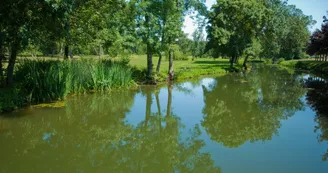 Le Loir la Chartre sur le Loir Le Loir la Chartre sur le Loir