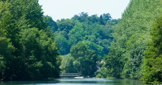Le Loir la Chartre sur le Loir Le Loir la Chartre sur le Loir
