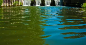 Le Loir la Chartre sur le Loir Le Loir la Chartre sur le Loir