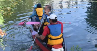 Camping au Bord du Loir - Le Lude - Juillet 2016 sortie canoé et vélo (35) (Copier) Camping au Bord du Loir - Le Lude - Juillet 2016 sortie canoé et vélo (35) (Copier)
