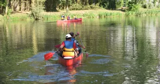 Camping au Bord du Loir - Le Lude - Juillet 2016 sortie canoé et vélo (36) (Copier) Camping au Bord du Loir - Le Lude - Juillet 2016 sortie canoé et vélo (36) (Copier)