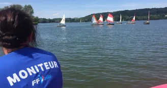 Moniteur-Centre-nautique-Marcon Moniteur-Centre-nautique-Marcon
