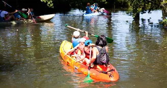 vallee-de-la-sarthe-Base-de-loisirs-Fred-Chouvier-Canoe-kayak-72-LOI vallee-de-la-sarthe-Base-de-loisirs-Fred-Chouvier-Canoe-kayak-72-LOI