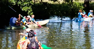 vallee-de-la-sarthe-Base-de-loisirs-Fred-Chouvier-Canoe-kayak-72-LOI-4 vallee-de-la-sarthe-Base-de-loisirs-Fred-Chouvier-Canoe-kayak-72-LOI-4