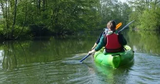 balade-en-kayak-La-Ferté-Bernard-72-LOI-3 balade-en-kayak-La-Ferté-Bernard-72-LOI-3