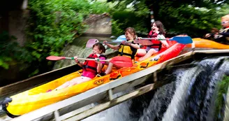balade-en-kayak-La-Ferté-Bernard-72-LOI-5 balade-en-kayak-La-Ferté-Bernard-72-LOI-5