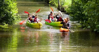 balade-en-kayak-La-Ferté-Bernard-72-LOI-6 balade-en-kayak-La-Ferté-Bernard-72-LOI-6